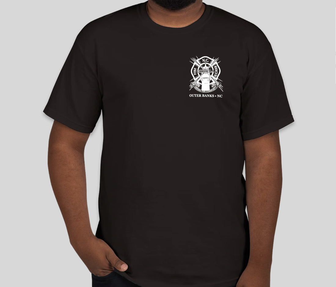 CFR Original SS T-Shirt